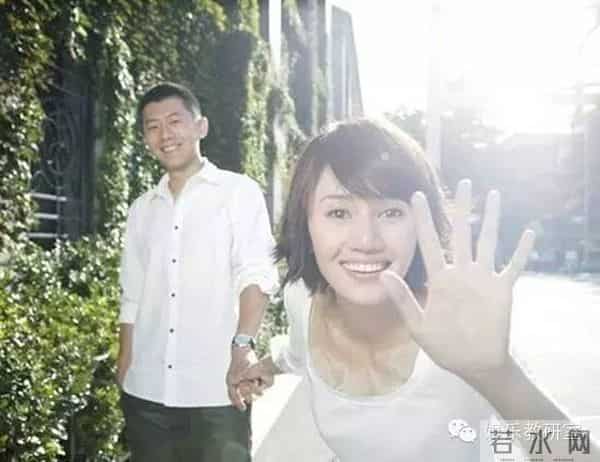 开八明星们的婚纱照,分明是花式虐狗啊!