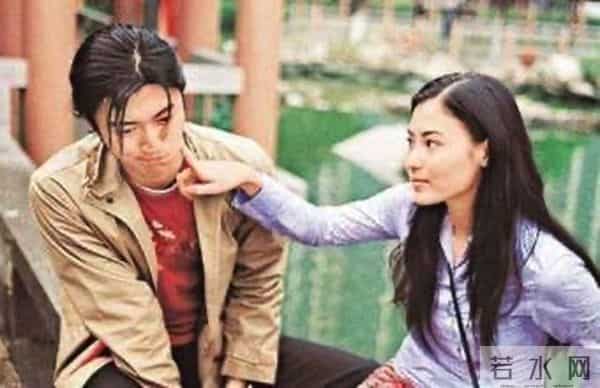 12年前艳照门爆出7位女主角,被改写命运的她们,之后过得如何?