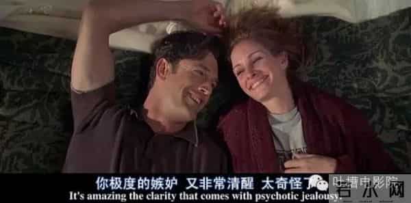 差评!2月这么多新片,能看的没几部