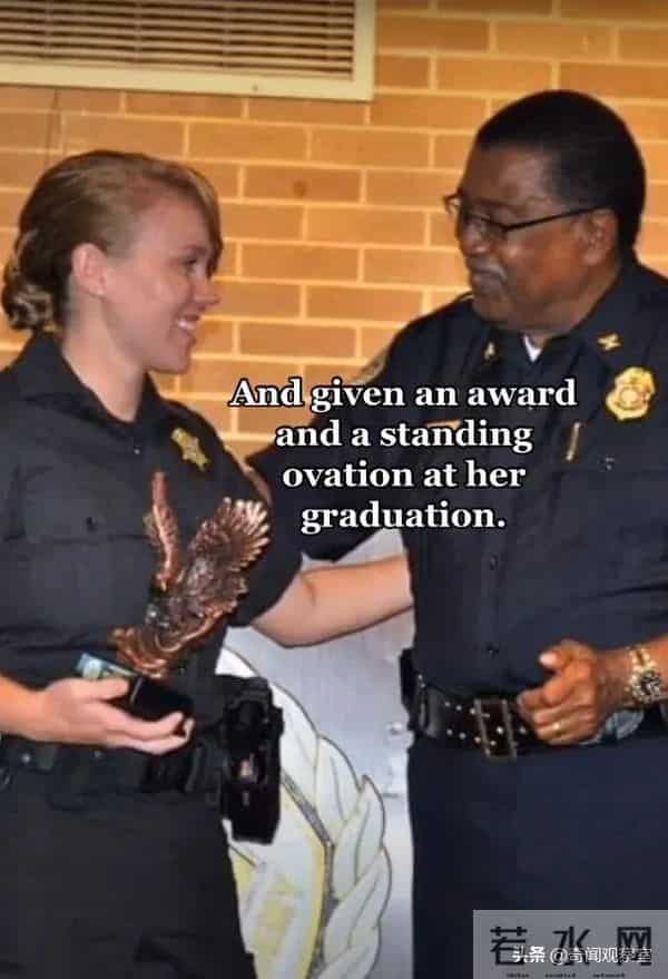 15岁女孩遭遇险境,最终实现完美自救,让潜藏多年的真凶原形毕露