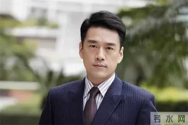 盘点台湾电影黄金配角，总有一款你杯茶