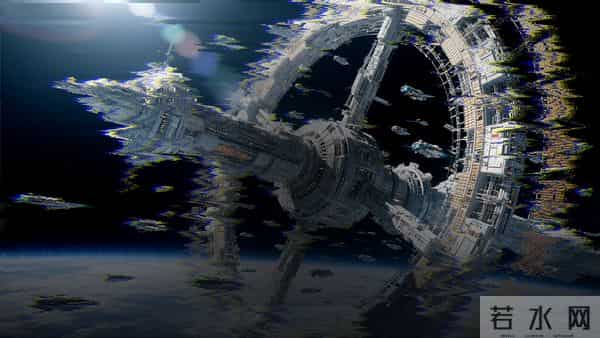 2025腾讯视频动漫预告:《仙剑奇侠传三》《圣墟》《神秘复苏》等