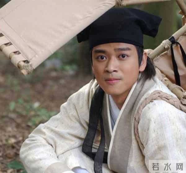 整容变“毁容”，面容僵硬成蜡像，这些男星咋就想不开要去动脸呢