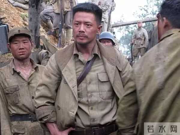 "戏妖影帝"段奕宏,与左小青汤唯传绯闻,后与中村幸子结婚