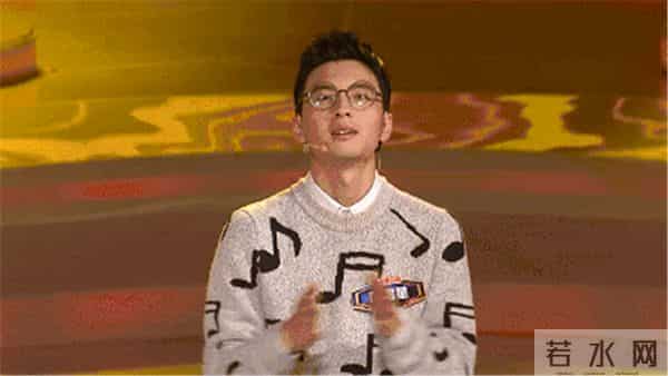 《一站到底》七周年巅峰钜献《英雄联盟》第四季2019再度开战!