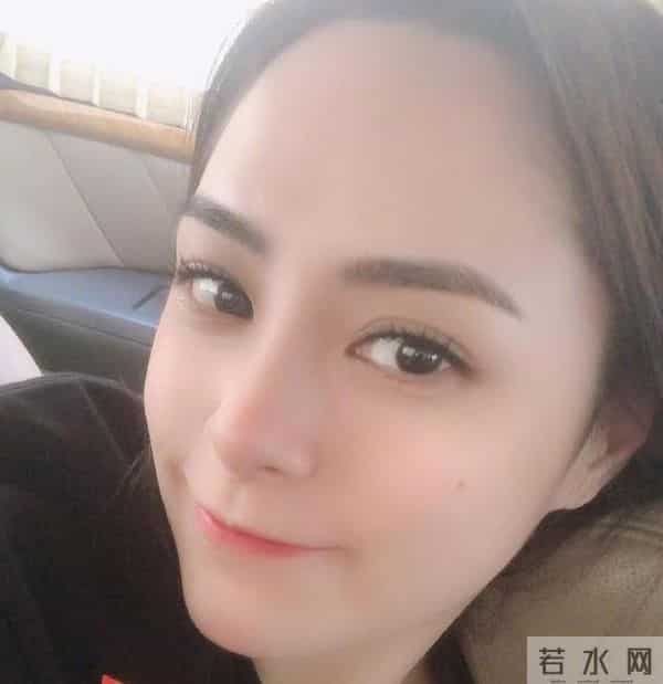 因修电脑退娱乐圈的陈冠希，与之有过恋情15名女星，过得怎么样？