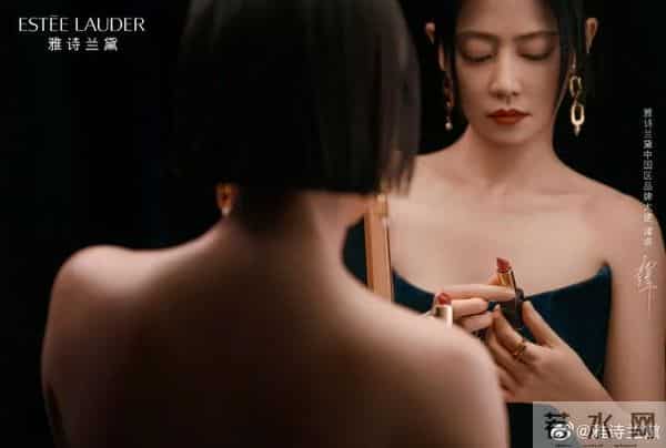 流量真是品牌代言的唯一标准吗?