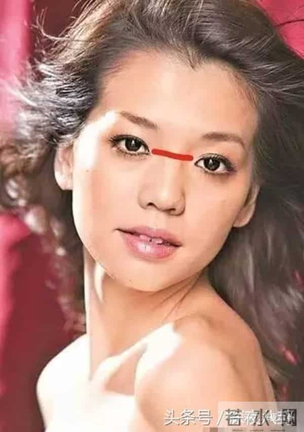 罗志祥、房祖名、柯震东一个都没逃整容脸李毓芬捆绑炒作