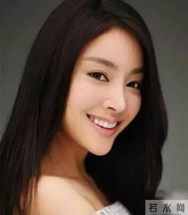 张紫妍事件再发酵，请愿人数已超57万，娱乐圈终有第一个人发声