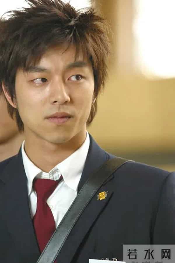 「官宣」！她不愧是收视女王