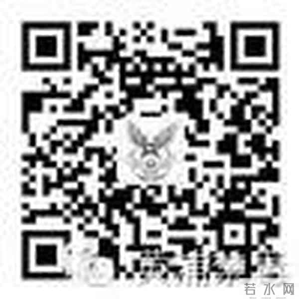 我国管制毒品目录（2023年6月更新）