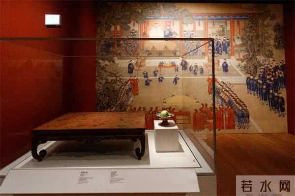 品艺文、享宁静、拾童趣，3680元起赴香港舒心之旅