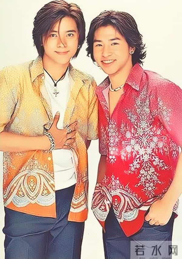 “怀钰公主”的唏嘘情史,和她的坎坷过往