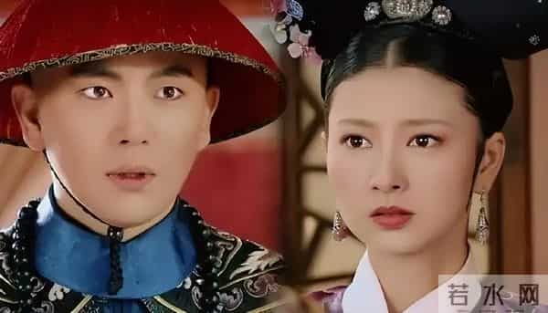 他是荧幕男神，更是学霸教授，教出影帝邓超，如今早已结婚生子