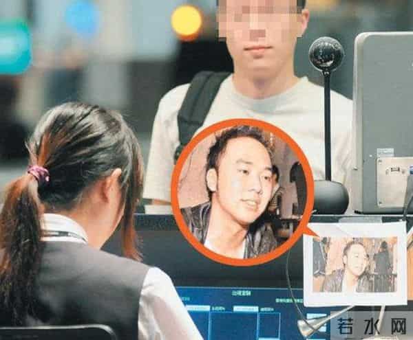 玷污60名女艺人,视频27.5G,只有10人发声,传曾想对继母下手