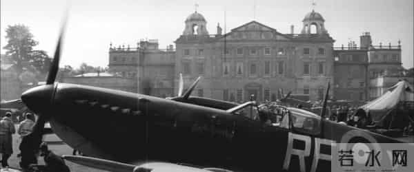 片方失利，高管辞职，18年前投资1.4亿的大片《珍珠港》差在哪？