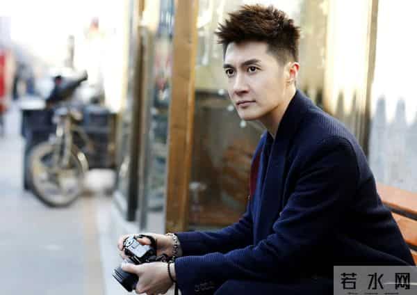 一步错步步错!姚笛与迟帅相恋七年,分手后一个天上,一个地下