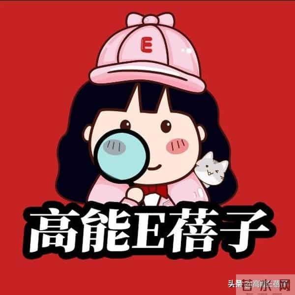 明明是受害者，她们反而被骂了？