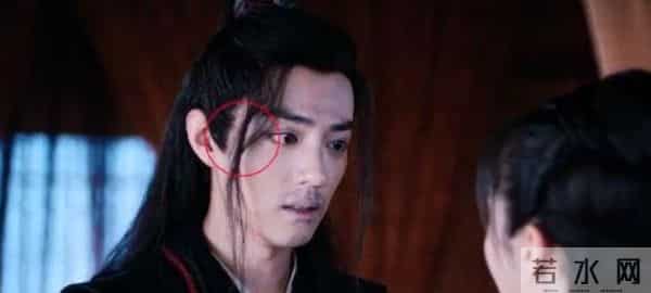 观众:我们连敷衍都不配吗?影视剧离谱穿帮镜头,看笑我也