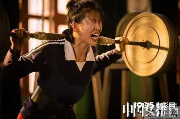 2020年，这150部华语电影要来榨干你的钱包了