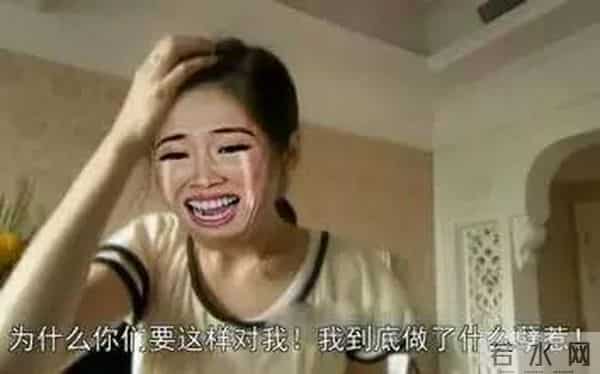 她是TVB超强招黑体质，曾经是张馨予情敌，如今即将进军内地？