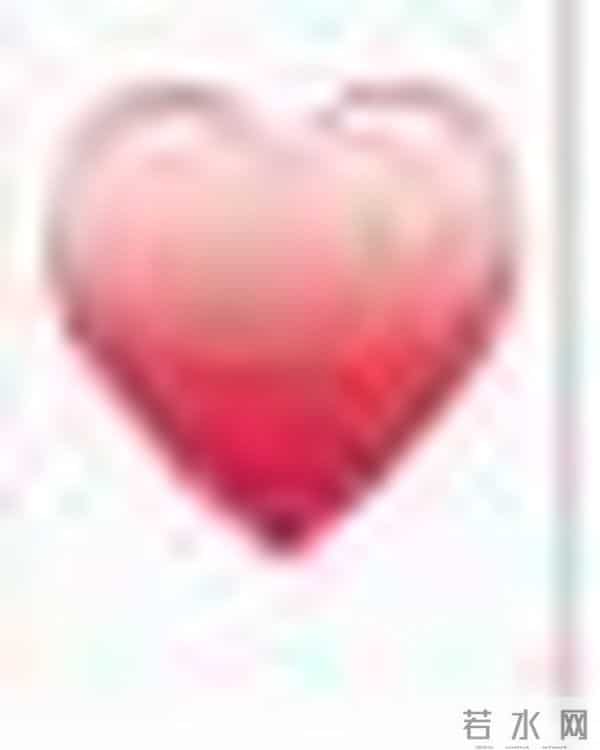 荣仓奈奈和贺来贤人宣布结婚;《大唐荣耀》剧组拍摄时引起大火;李洪基疲劳累积,7日前往医院...