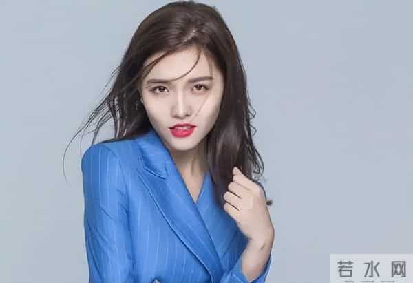 《麻辣女兵》中的王洋为什么不演戏了?