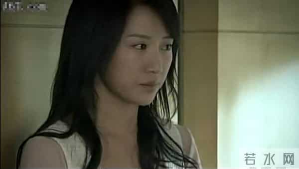 《蜗居》-老宋出事后，给了海藻500万出国游学，是全剧禁播的原因