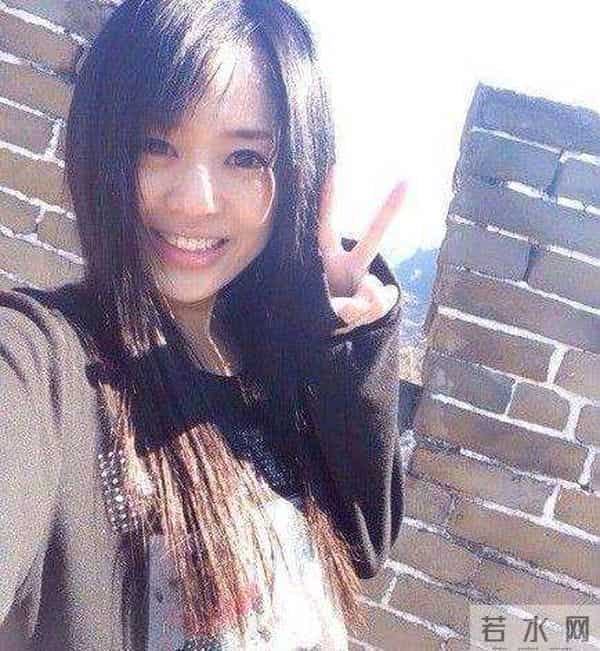 苍井空晒和姐妹合影,老司机才能认全,苍老师想下架所有作品