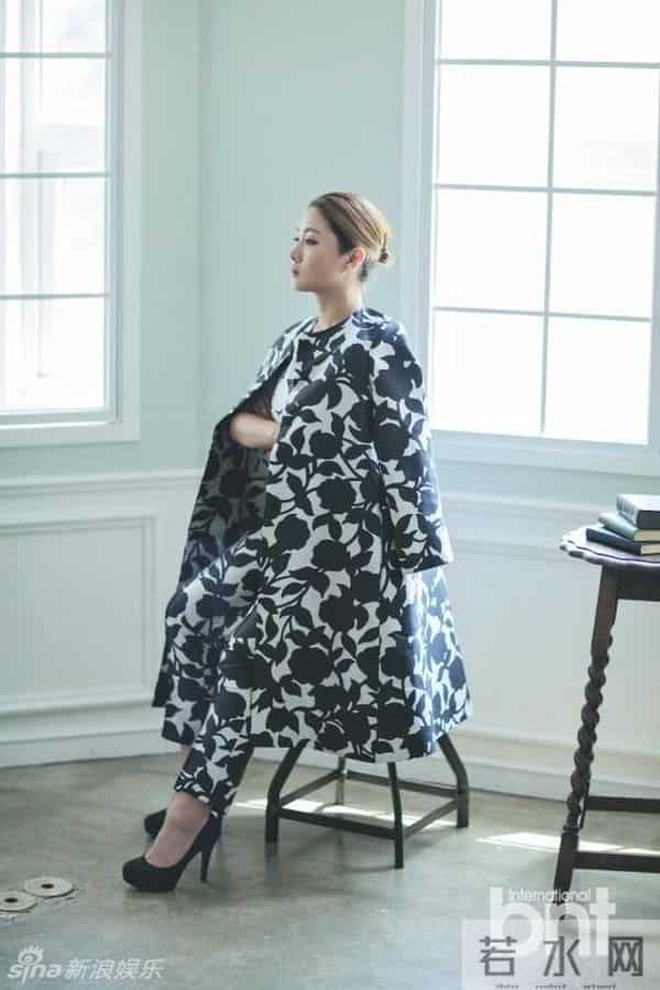 《1988》子贤因自卑整容,父母外貌遭嘲,女丑就食物链底层?