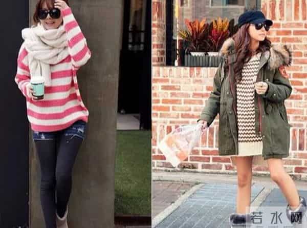 还记得性感女神李孝利吗?这才是20年来真正的“大女主”人设