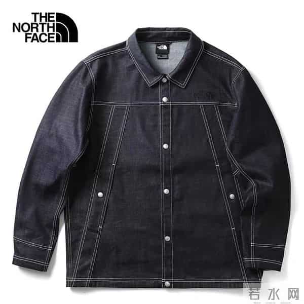 CORDURA 是很强,但有必要用它来做衣服吗?