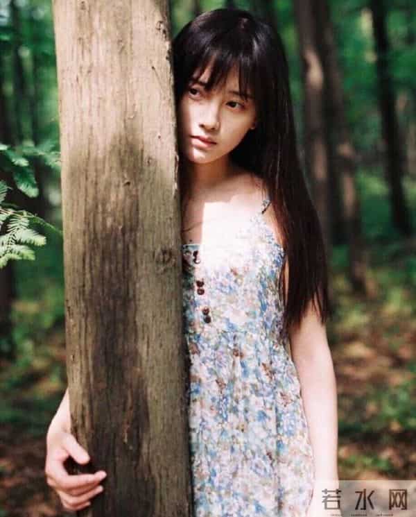 有哪些明星出道前曾是网红？其中有你的爱豆吗？