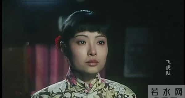 袁立:三婚两离,50岁还没孩子,受伤之后才明白还是中国男人好