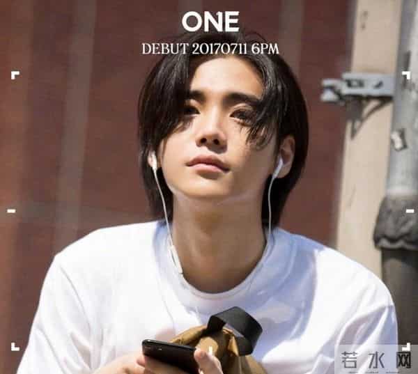 她16岁被杨贤硕选中,进入YG却被耽误了7年,李夏怡终于离开YG