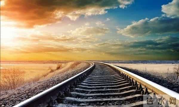 铁道兵战友"怀念战友”征文颁奖晚会