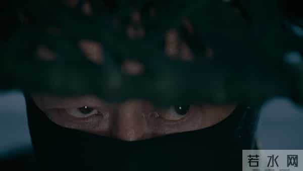 才播8集拿下9.6分，赵本山令观众成功入坑，武侠喜剧有天花板了