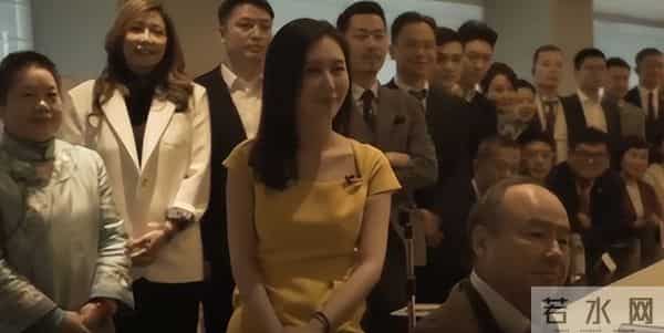 "鸠占鹊巢"田朴珺:肉搏梁朝伟,抱汤臣太子金大腿,嫁王石当阔太