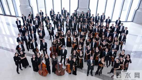 2025惠民卡免费观剧