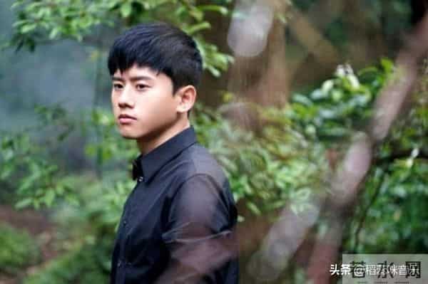 张杰跟林俊杰相比，差在哪里？粉丝都不了解的详情