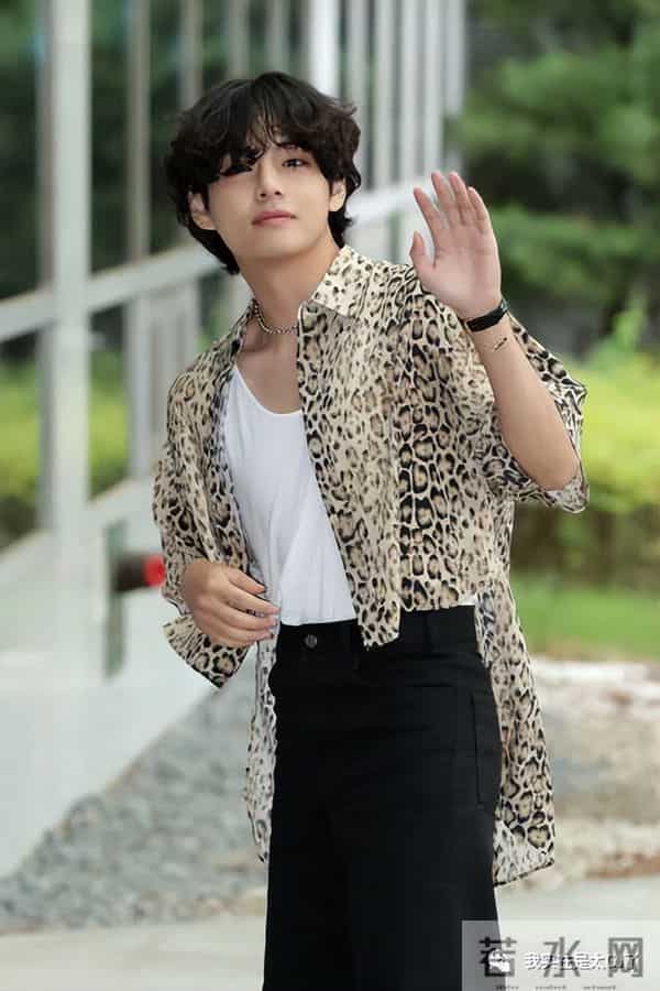 这岂止是恋情瓜啊，根本细思极恐