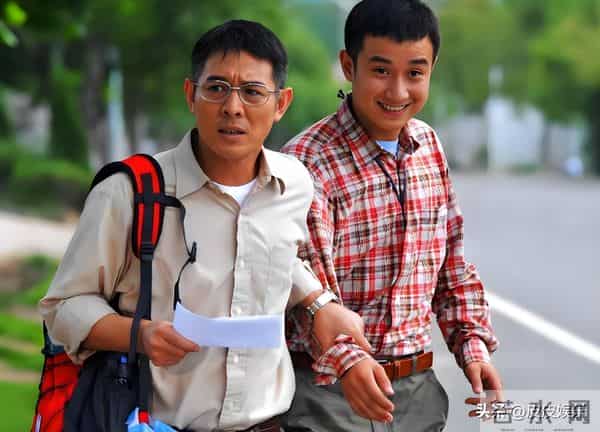 离婚六年后，即将解锁新身份的马伊琍，已经是文章高攀不起的存在