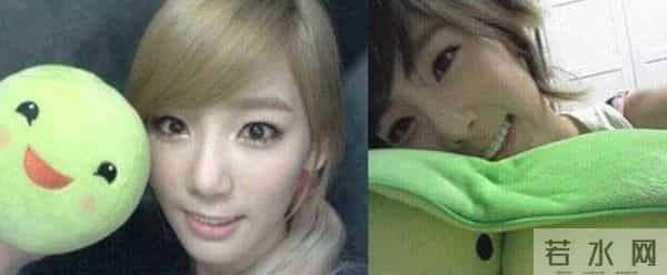 金泰妍边伯贤事件始末详情 金泰妍619事件是什么