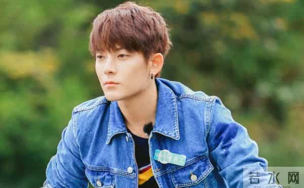 “谎话大王”陈翔的毁灭史,他的结局早就注定了