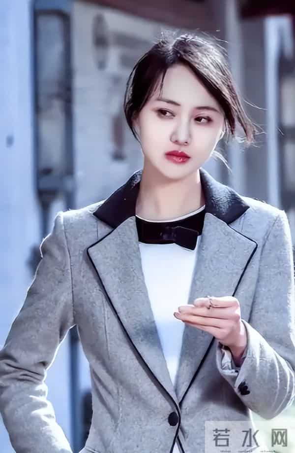 分手9年再看胡彦斌郑爽,一个身价过亿,一个证实张翰没说错