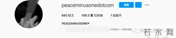 这岂止是恋情瓜啊，根本细思极恐