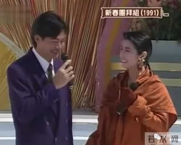 当年出轨甩锅和老婆携手站小三,如今被骂渣男直播间直销