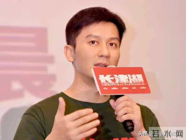 《北京青年》10年演员差距大，女主已无戏可拍，女配靠身材翻红