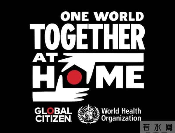 8个小时7亿善款，这是我们这个时代音乐人的大爱与力量