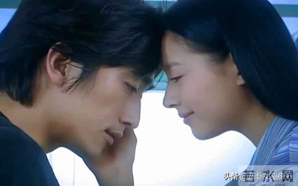 来中国拍戏的9个韩国欧巴，个个帅气，认识5个以上说明你老了